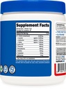 nutricost-eaa-powder-30-servings-fruit-p-5.jpg