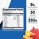 nutricost-eaa-powder-30-servings-fruit-p-2.jpg