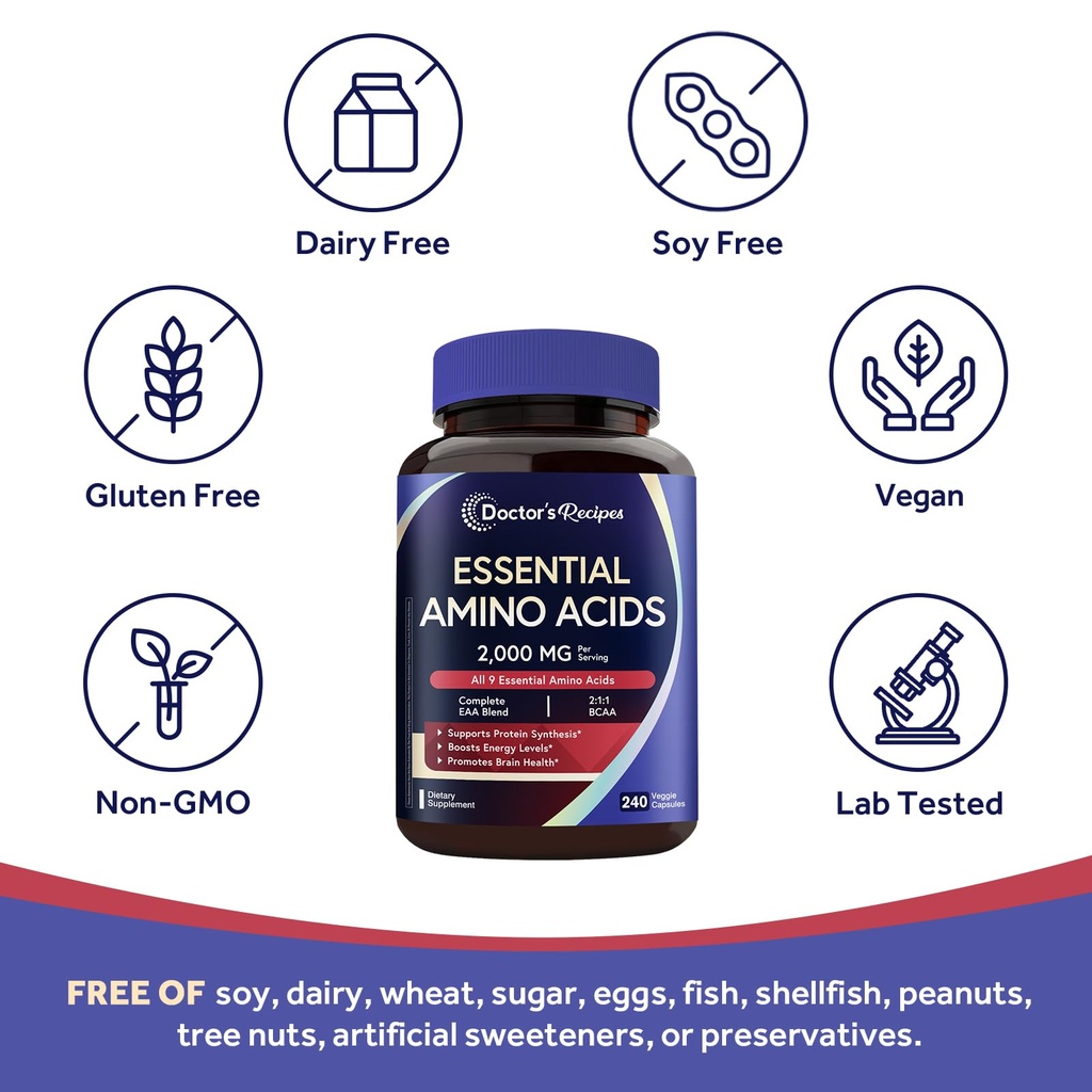 doctor-s-recipes-essential-amino-acids-s-5.jpg
