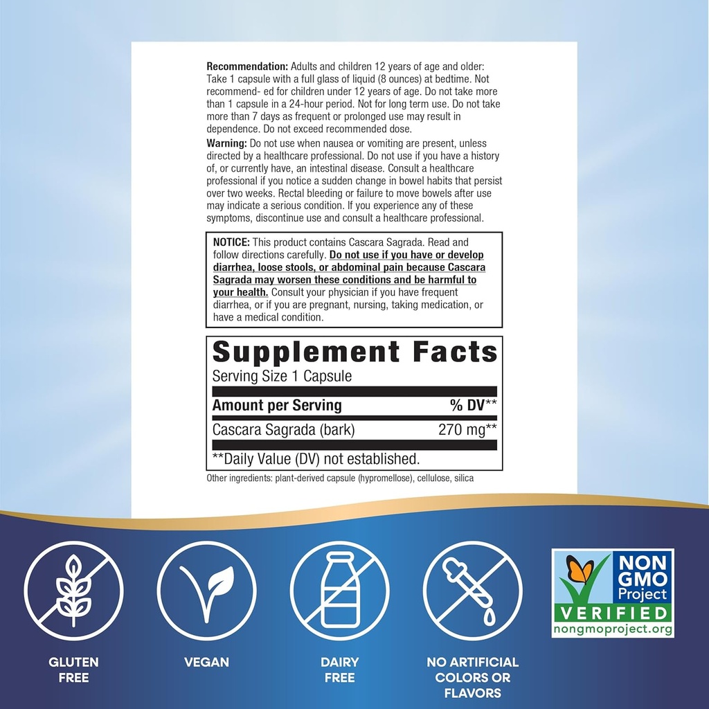 natures-way-cascara-sagrada-bark-occasio-5.jpg