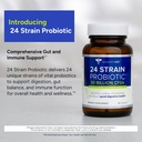 gundry-md-24-strain-probiotic-with-30-bi-2.jpg
