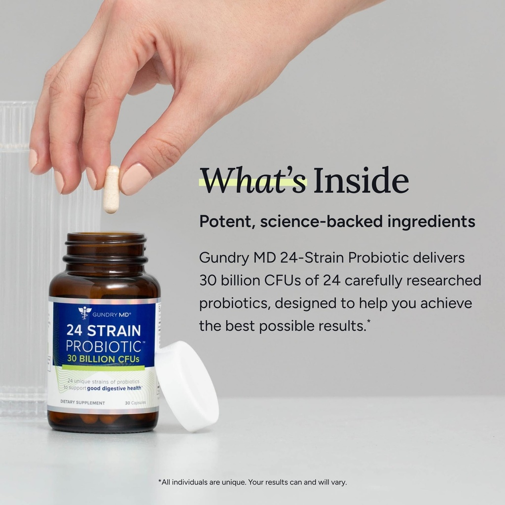 gundry-md-24-strain-probiotic-with-30-bi-6.jpg