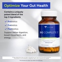 gundry-md-bio-complete-3-3-in-1-probioti-2.jpg