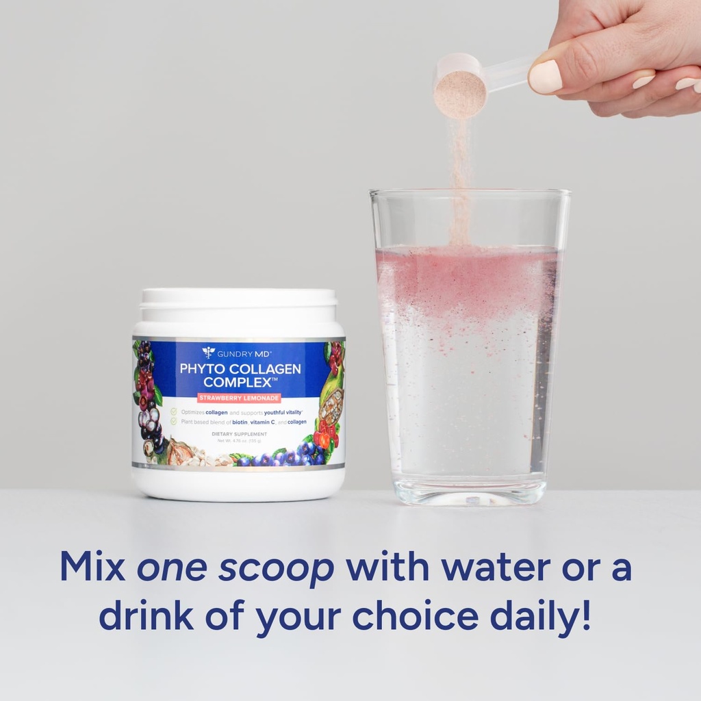 gundry-md-phyto-collagen-complex-plant-b-4.jpg