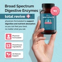 upwellness-total-revive-digestive-enzyme-3.jpg