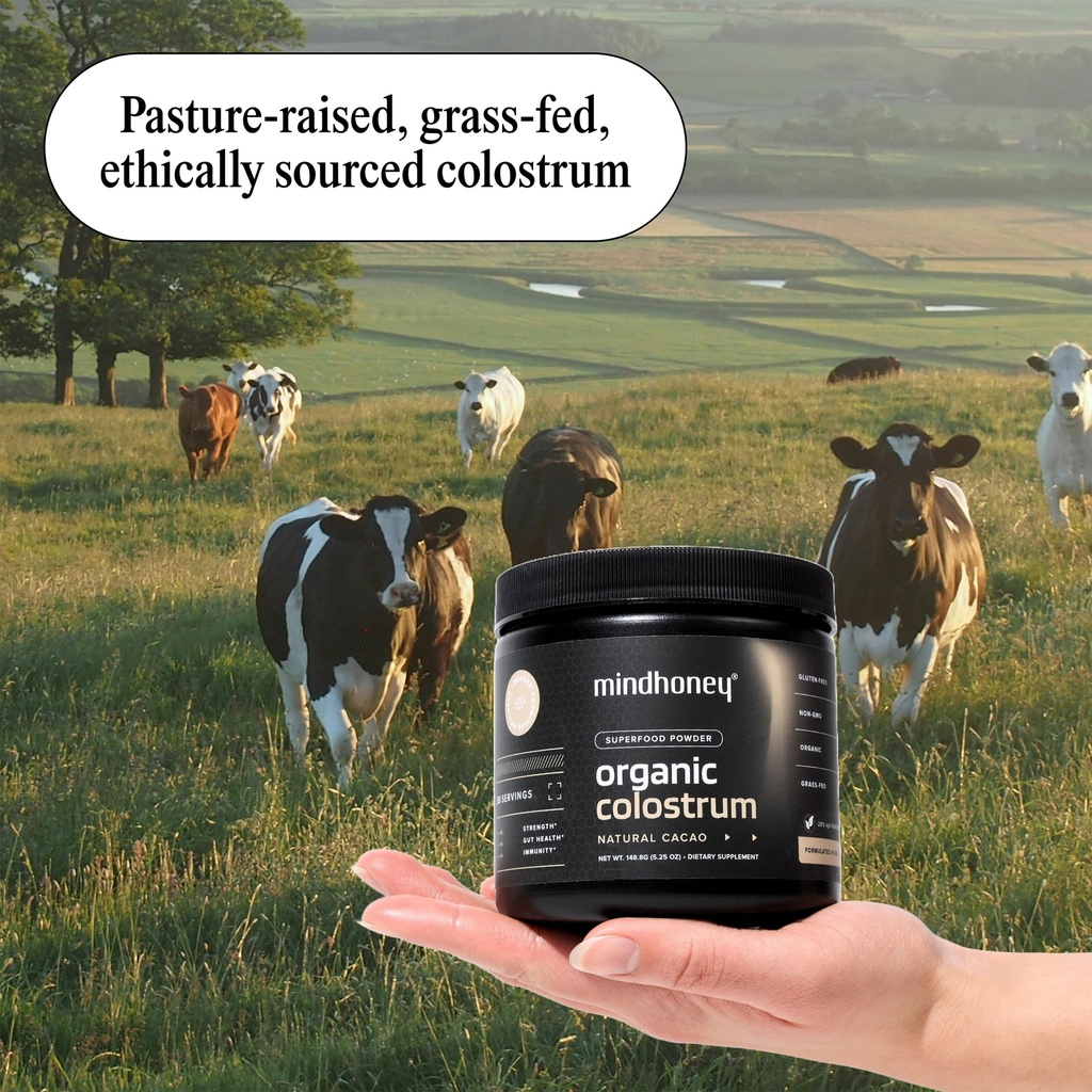 mindhoney-organic-colostrum-premium-caca-3.jpg