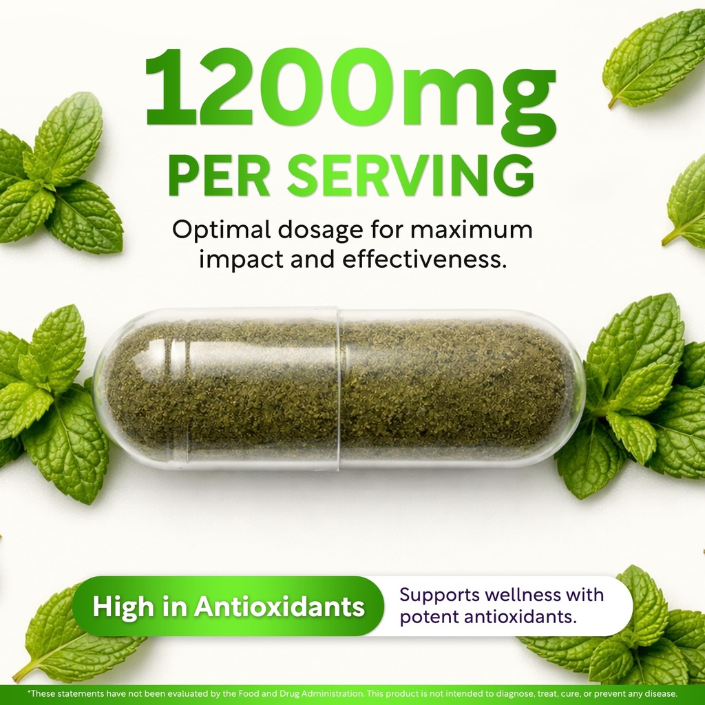 dalnara-organic-spearmint-capsules-1200--4.jpg