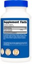 nutricost-spearmint-leaf-1000mg-120-caps-5.jpg