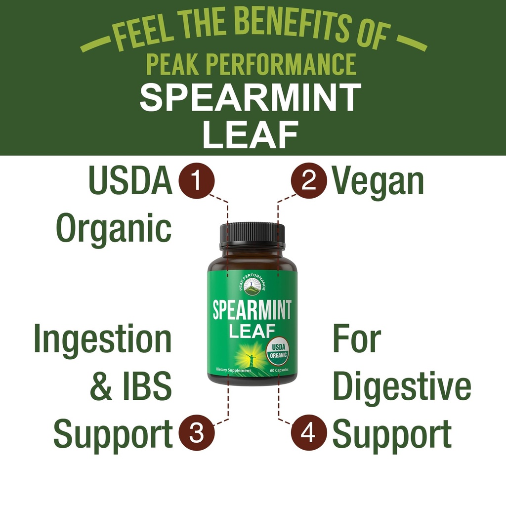 peak-performance-usda-organic-spearmint--2.jpg