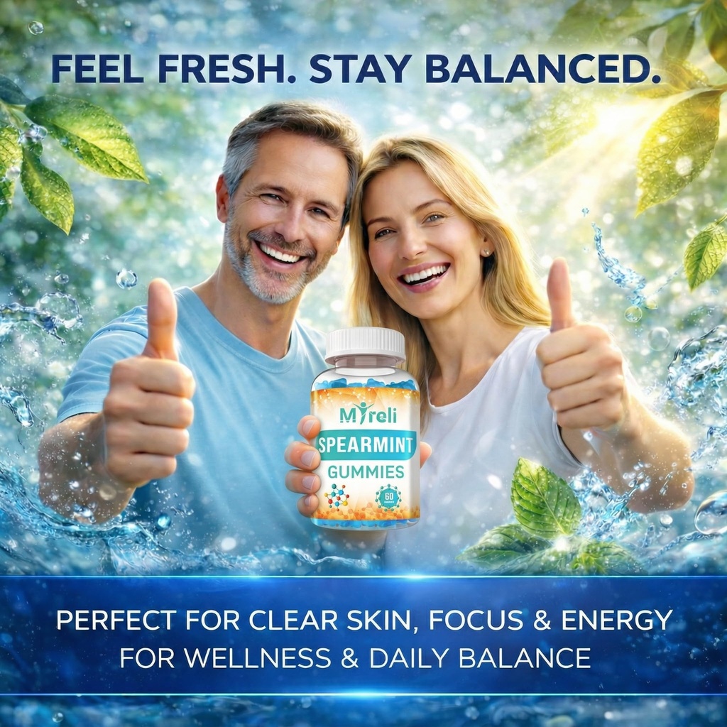 spearmint-leaf-extract-1000-mg-gummies-h-6.jpg