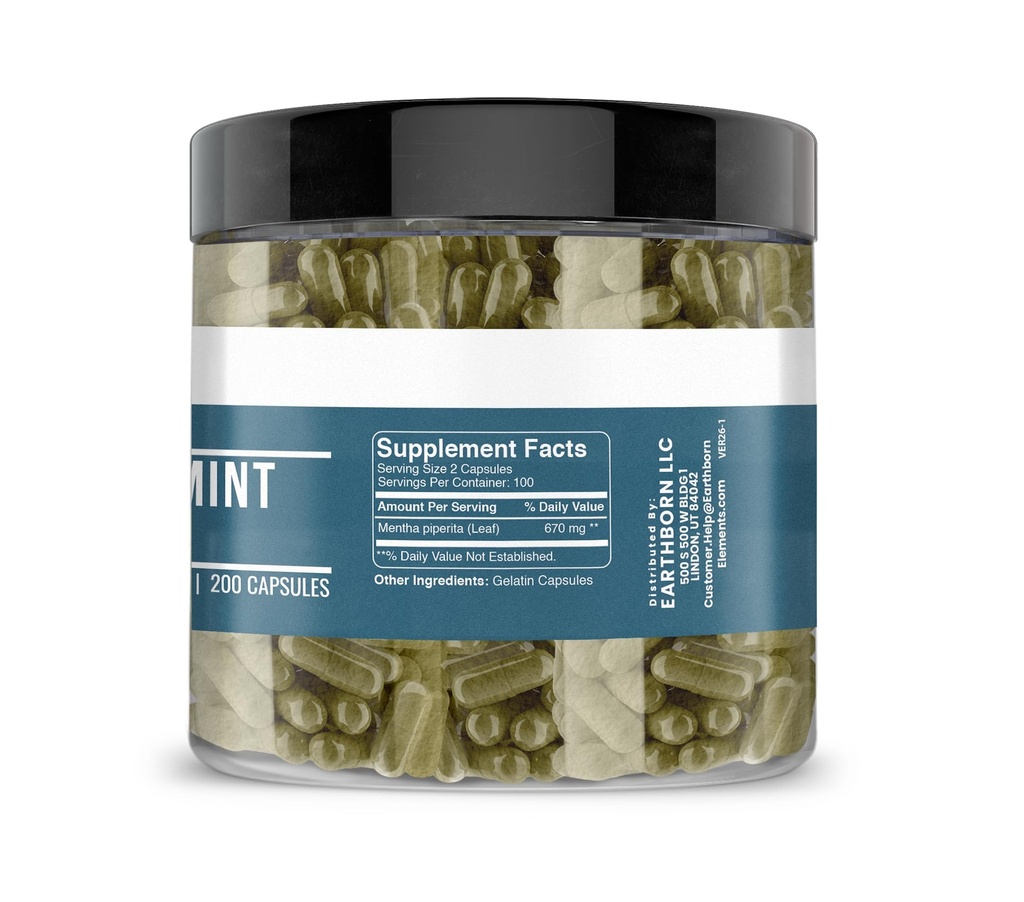 earthborn-elements-peppermint-leaf-200-c-2.jpg