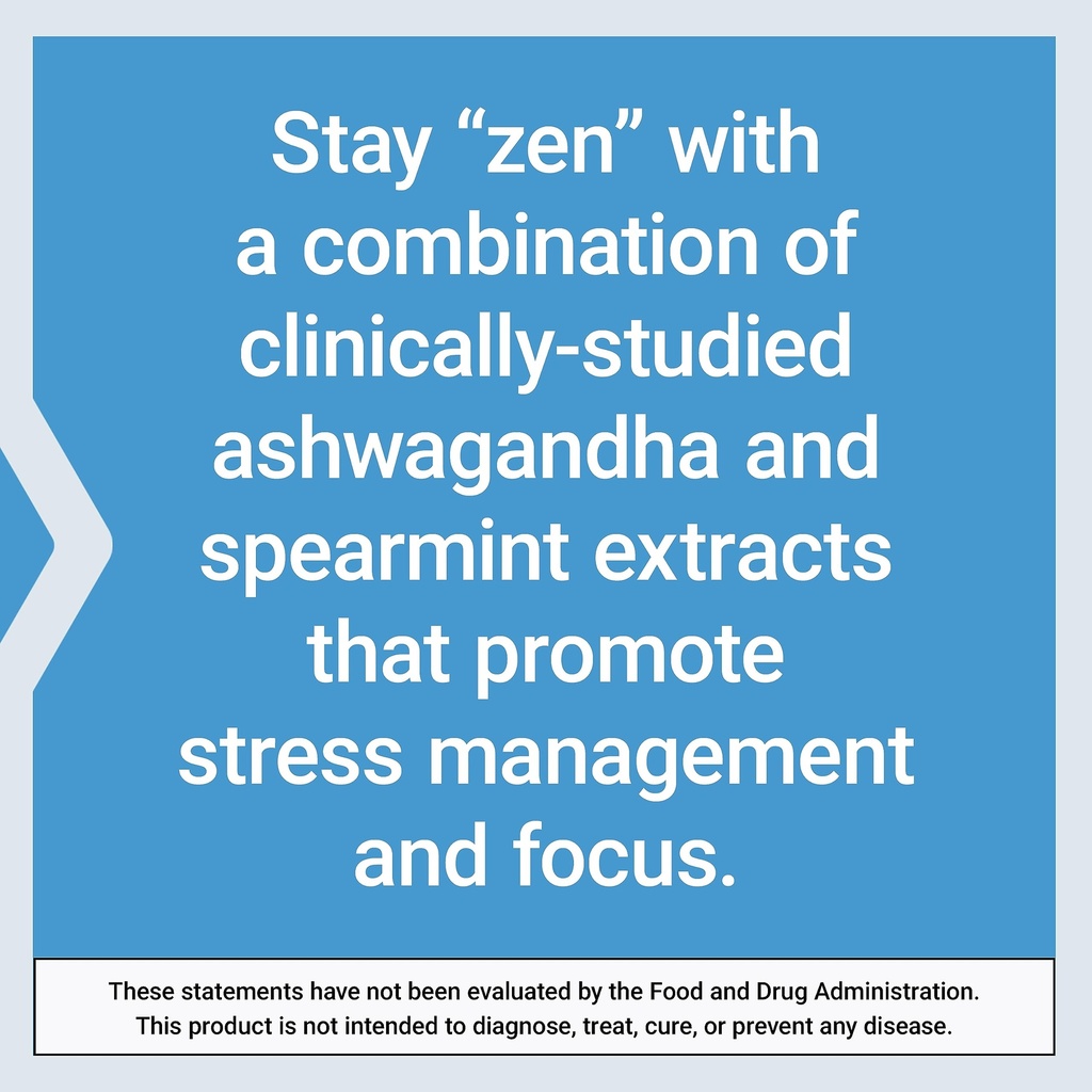 life-extension-ashwagandha-plus-calm-foc-6.jpg