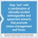 life-extension-ashwagandha-plus-calm-foc-6.jpg