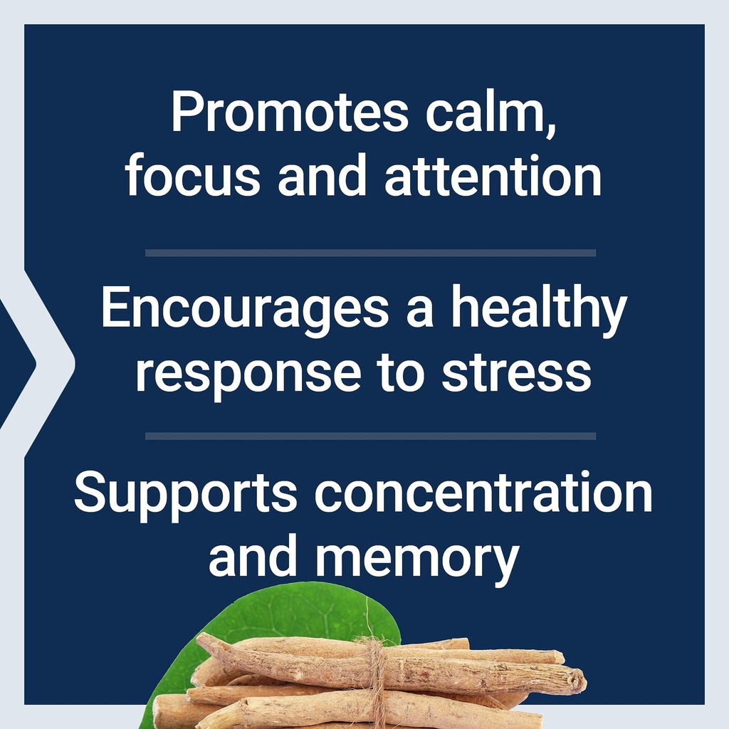 life-extension-ashwagandha-plus-calm-foc-4.jpg