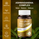 herbal-mood-sleep-support-contains-ashwa-6.jpg