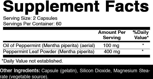 oxify-peppermint-complex-500-mg-120-caps-2.jpg