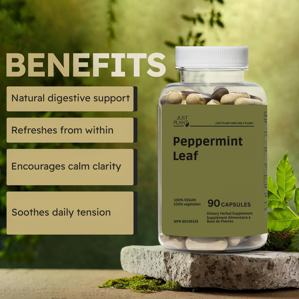 organic-peppermint-leaf-capsules-750mg-9-2.jpg