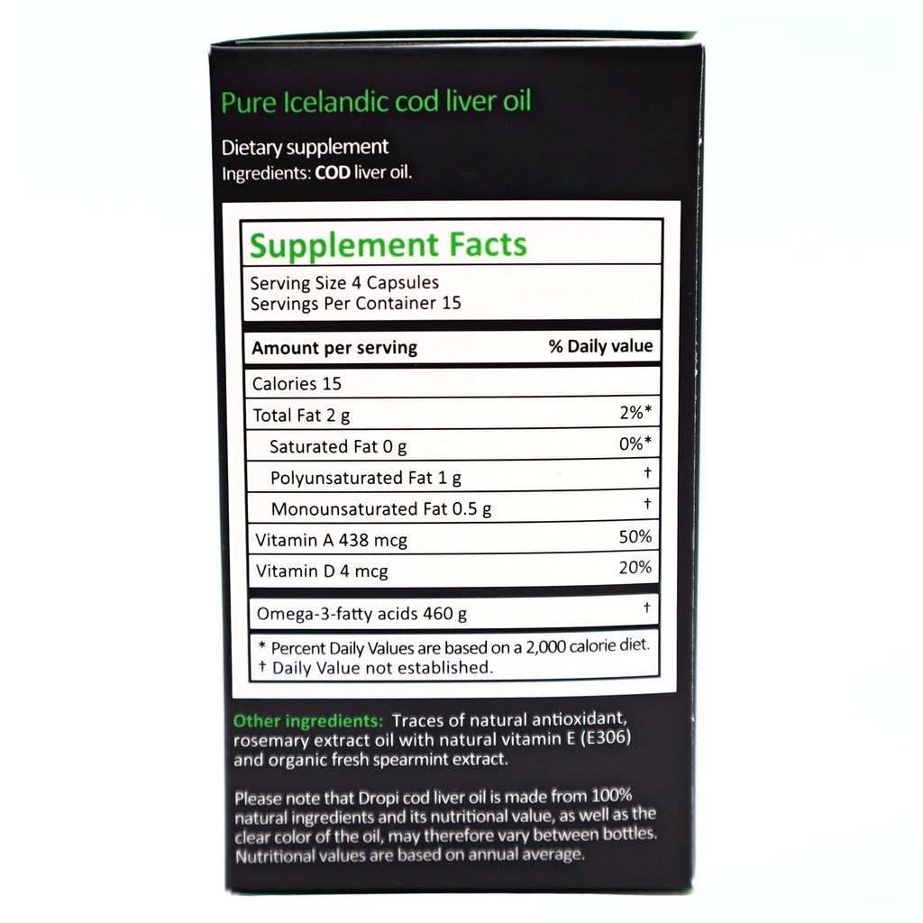 dropi-pure-icelandic-cod-liver-oil-capsu-4.jpg