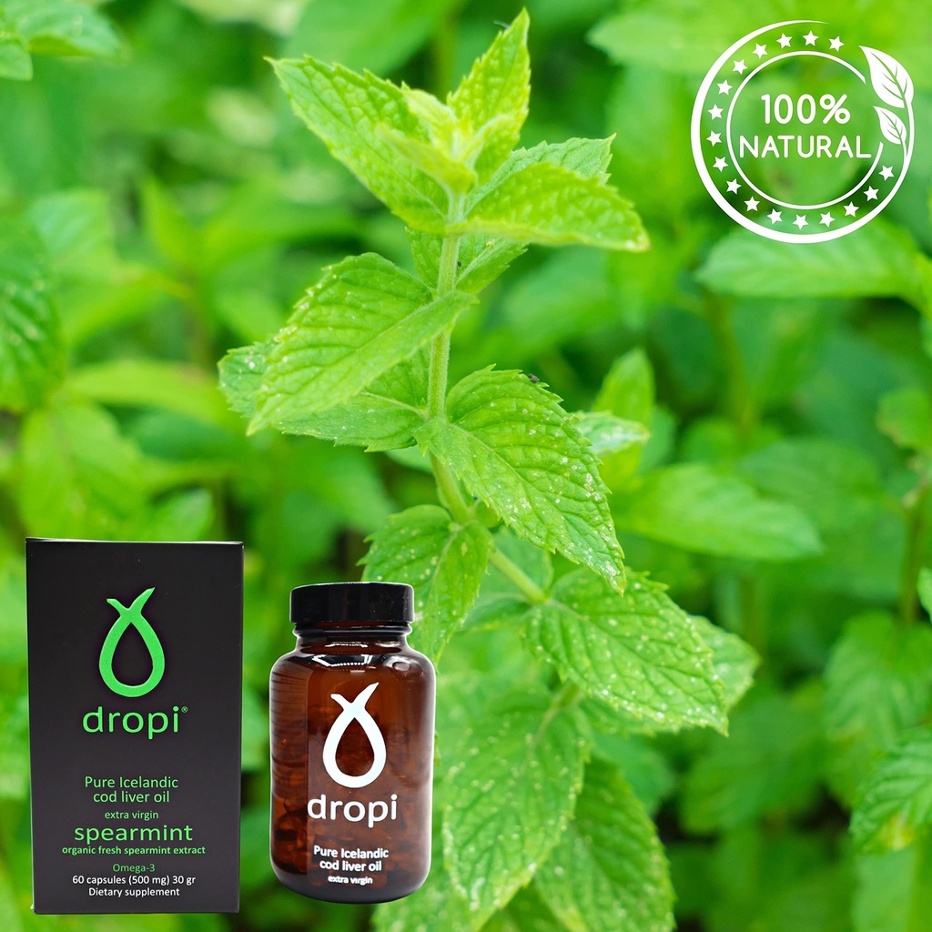 dropi-pure-icelandic-cod-liver-oil-capsu-5.jpg