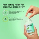 wholier-peppermint-oil-ginger-root-oil-f-5.jpg