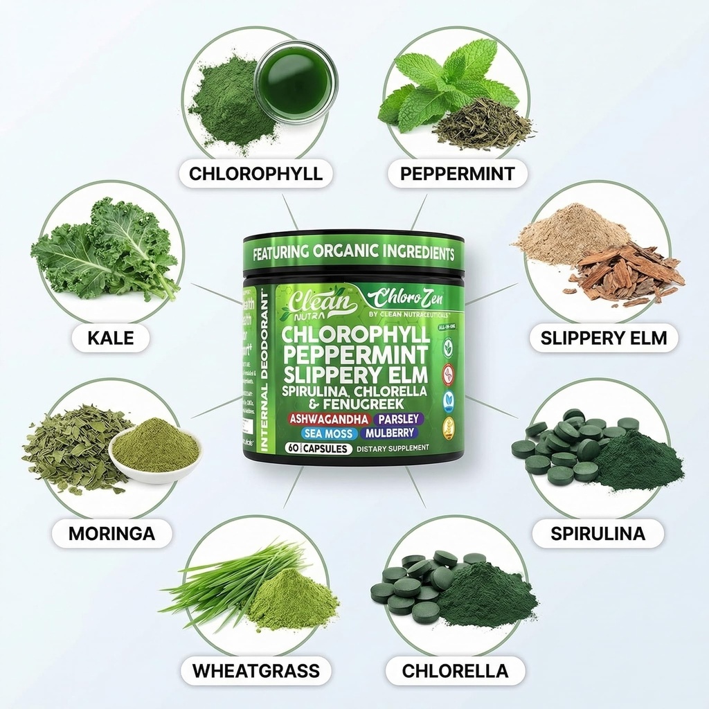 clean-nutra-chlorophyll-capsules-pepperm-4.jpg