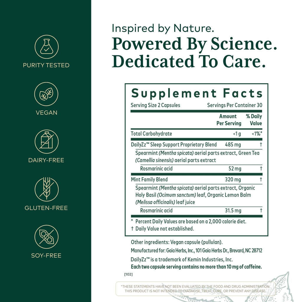 gaia-herbs-pro-somni-mint-rosmarinic-com-2.jpg