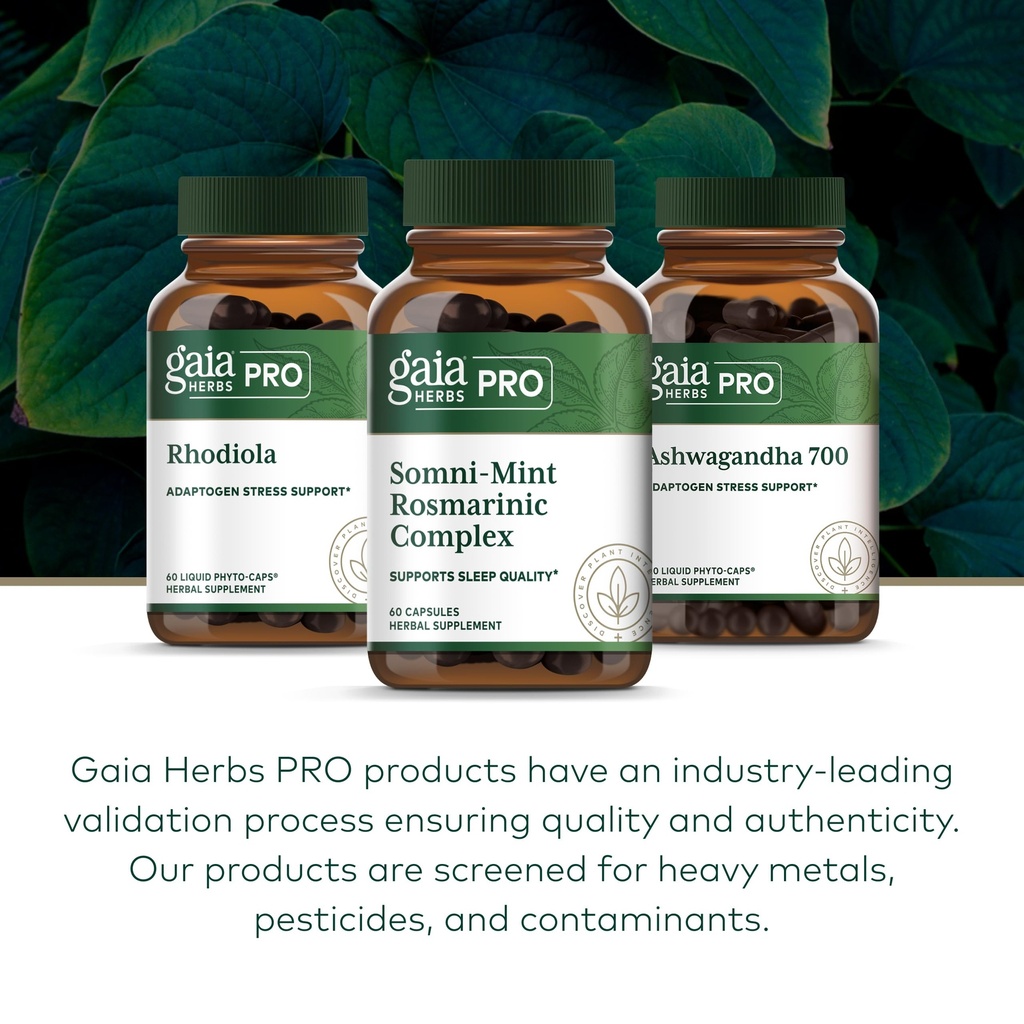 gaia-herbs-pro-somni-mint-rosmarinic-com-6.jpg
