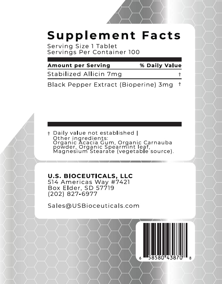 organic-stabilized-allicin-tablet-with-s-3.jpg