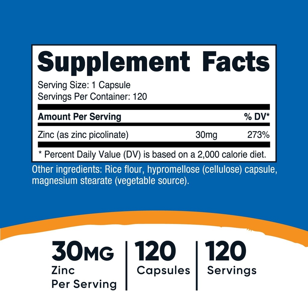 nutricost-zinc-picolinate-30mg-120-capsu-2.jpg