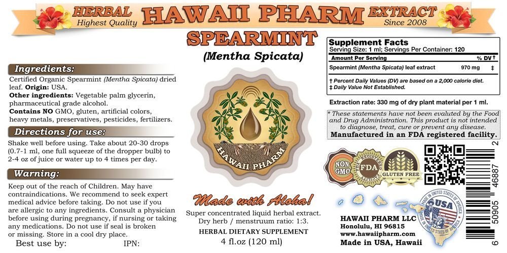 hawaii-pharm-spearmint-mentha-spicata-li-2.jpg