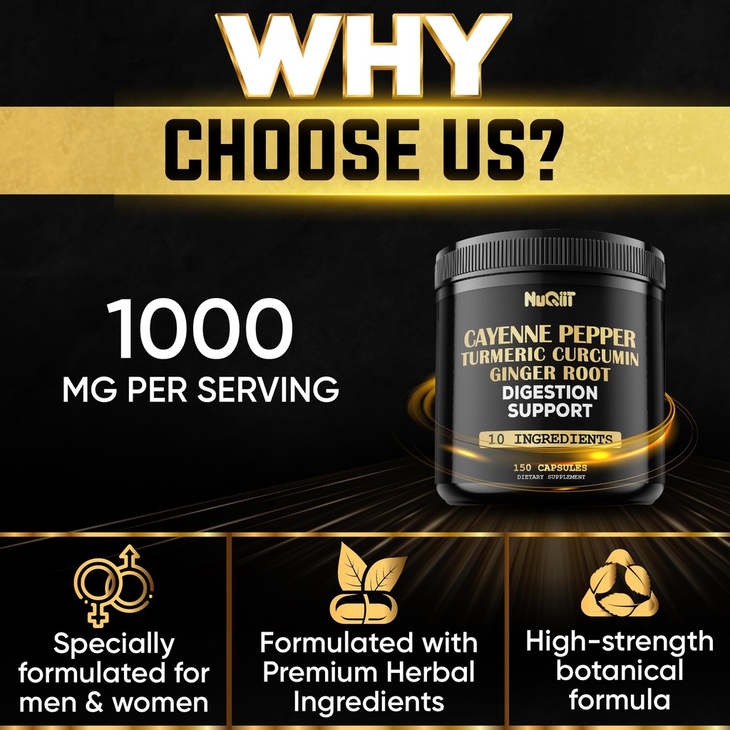 cayenne-pepper-capsules-with-turmeric-cu-5.jpg