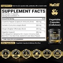 cayenne-pepper-capsules-with-turmeric-cu-2.jpg