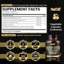 cayenne-pepper-supplement-with-turmeric--6.jpg