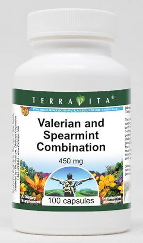 valerian-and-spearmint-combination-450-m-2.jpg