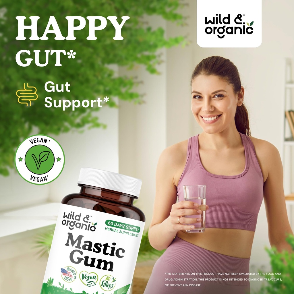 wild-organic-mastic-gum-capsules-1000-mg-2.jpg