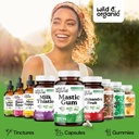 wild-organic-mastic-gum-capsules-1000-mg-6.jpg