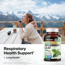 bio-krauter-cayenne-pepper-tincture-2-fl-6.jpg
