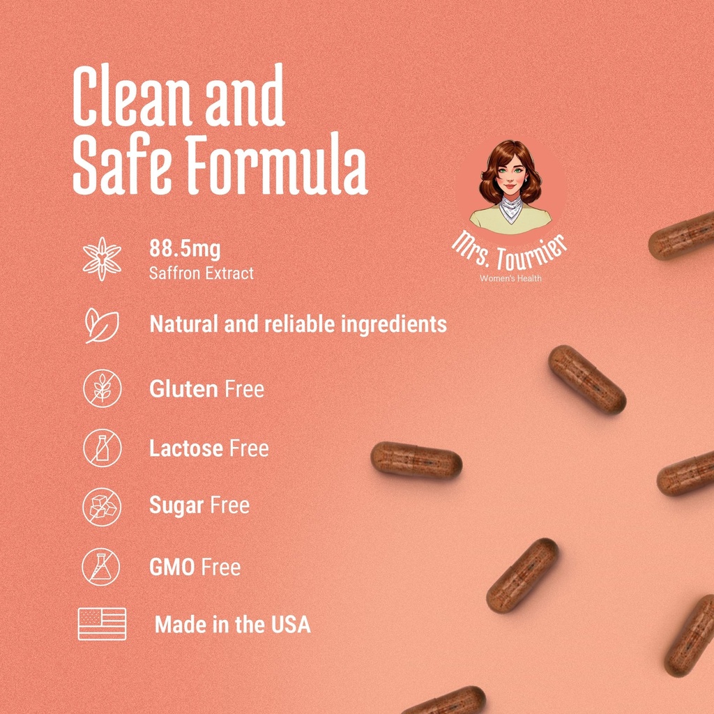 mrs-tournier-saffron-88-5mg-women-s-well-2.jpg