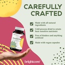 brightcore-nutrition-kimchi-one-kimchi-p-5.jpg