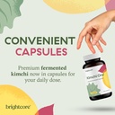 brightcore-nutrition-kimchi-one-kimchi-p-4.jpg