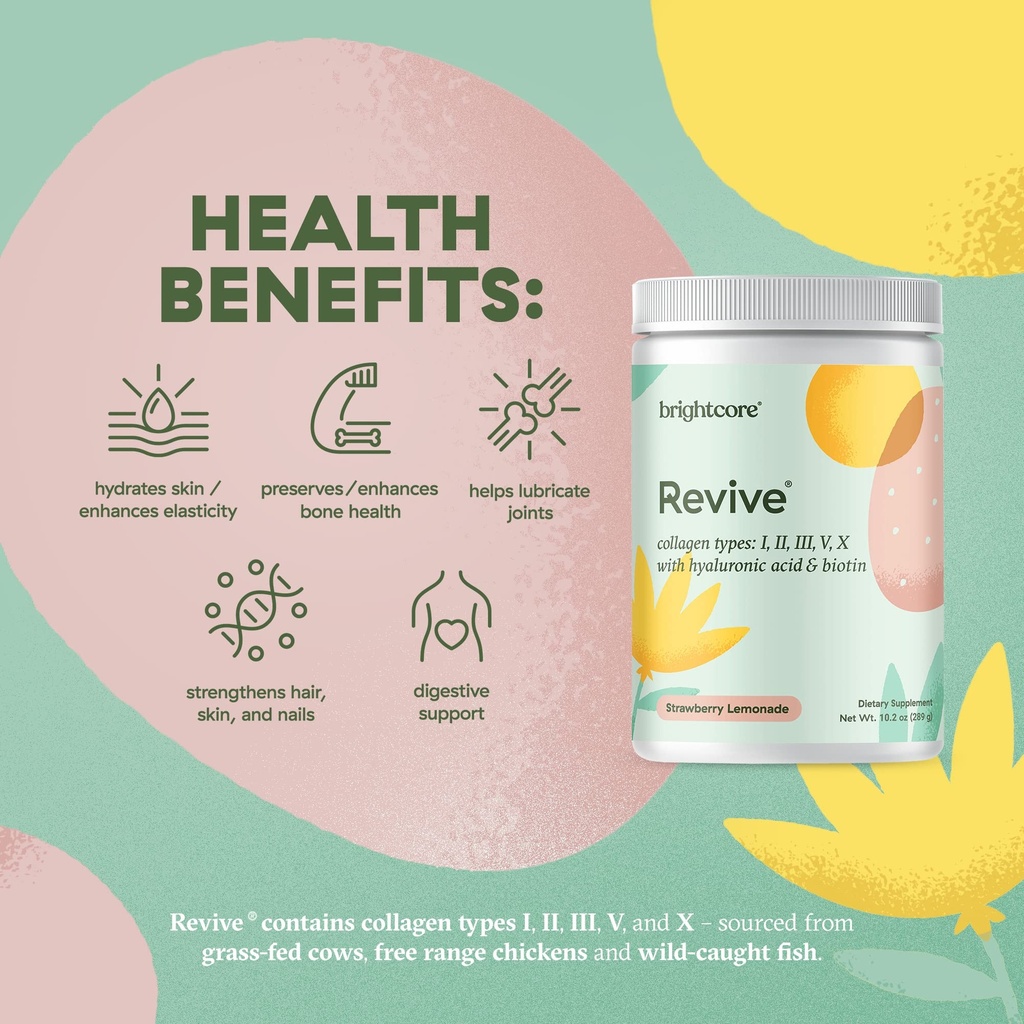 brightcore-nutrition-revive-multi-collag-4.jpg