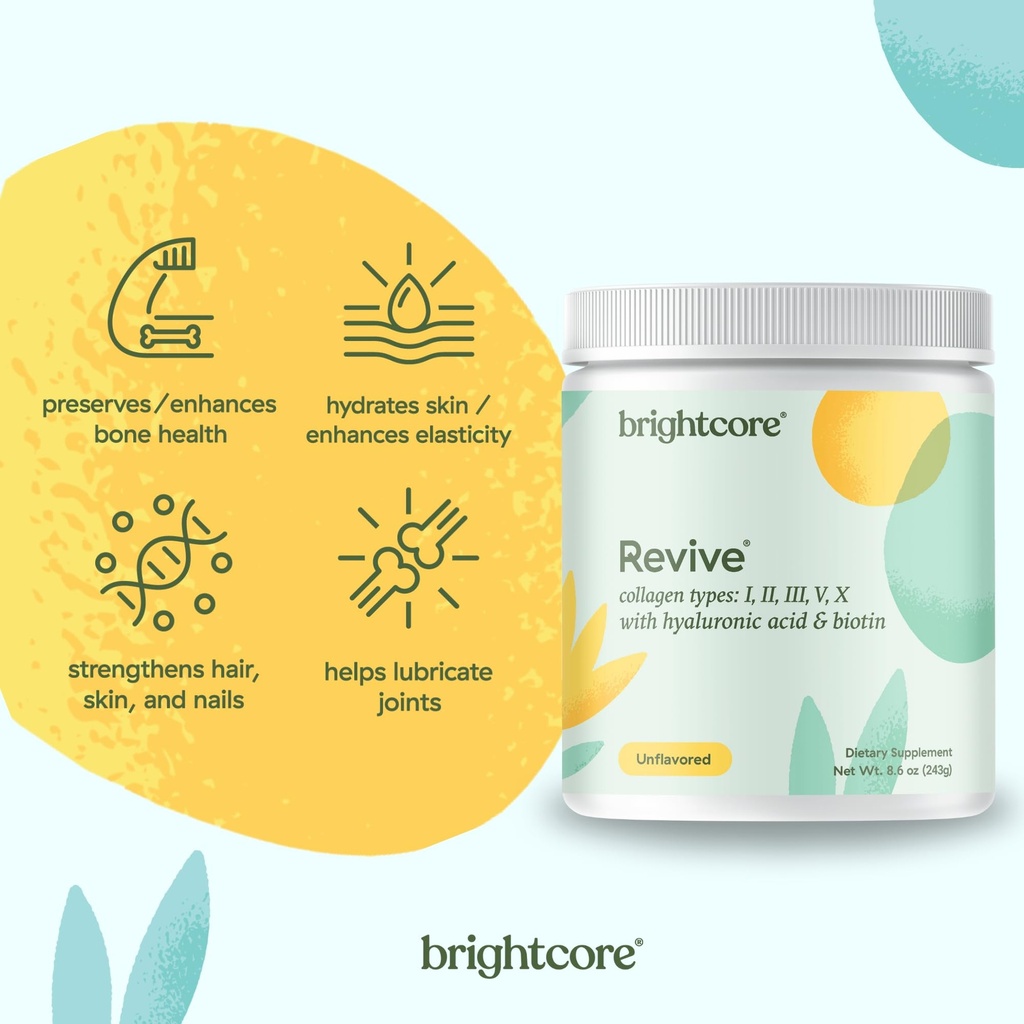 brightcore-nutrition-revive-multi-collag-6.jpg