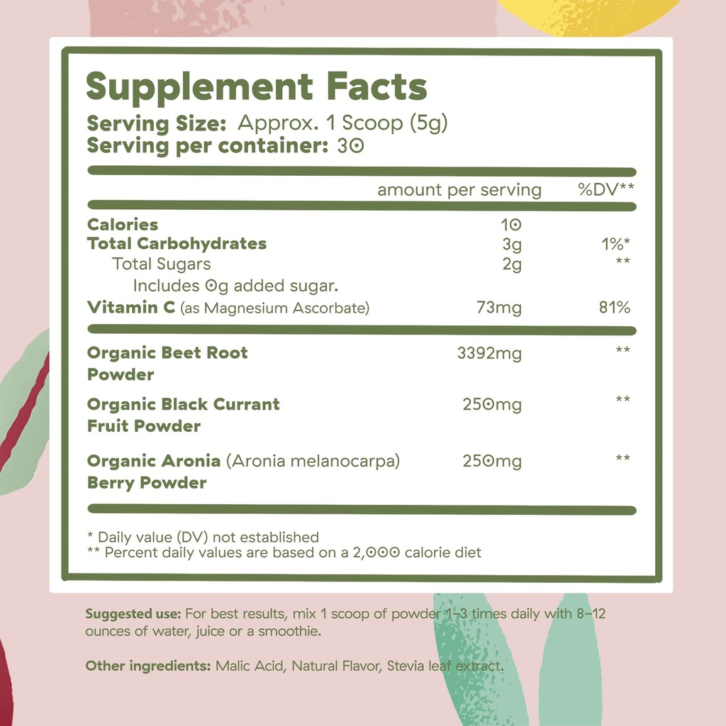 brightcore-nutrition-brightbeets-beet-po-3.jpg