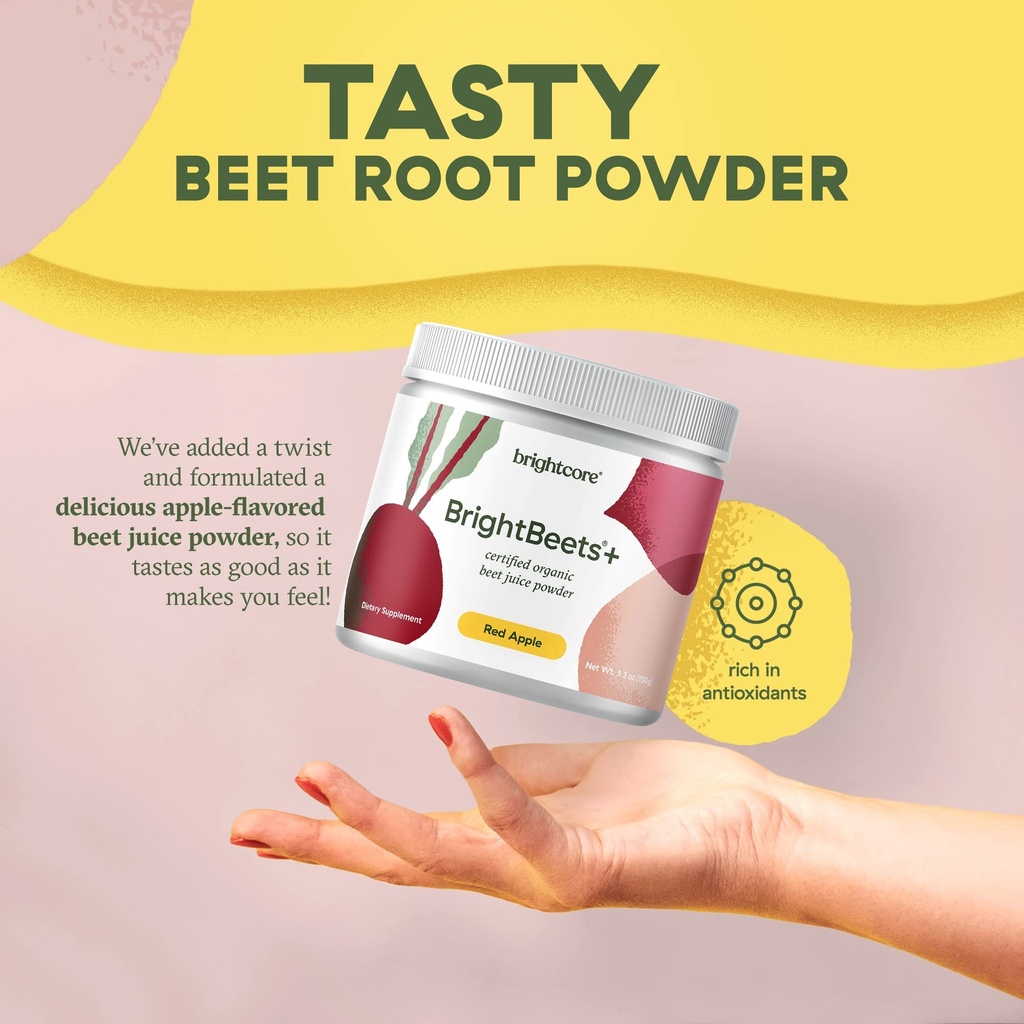 brightcore-nutrition-brightbeets-beet-po-4.jpg