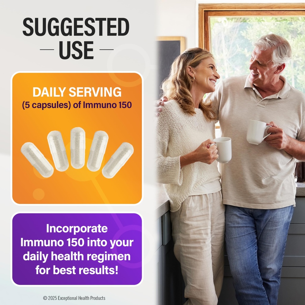 immuno-150-immune-support-supplement-pac-4.jpg
