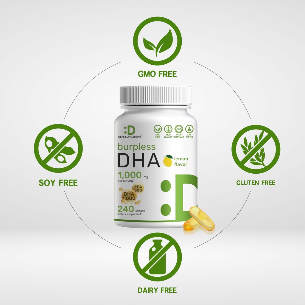 dha-supplements-240-softgels-burpless-le-3.jpg
