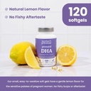 prenatal-dha-for-women-600mg-400-iu-vita-4.jpg