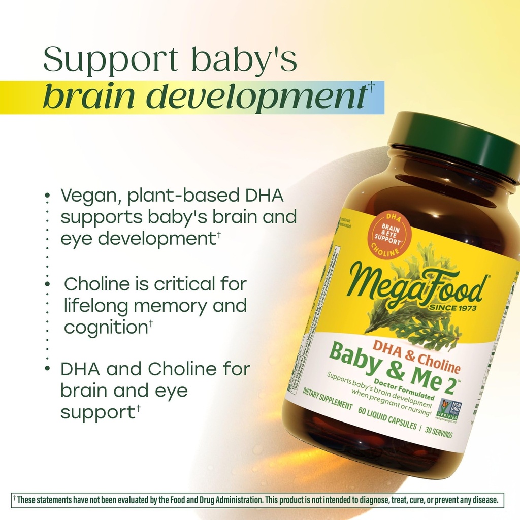 megafood-baby-me-2-prenatal-vitamins-for-3.jpg