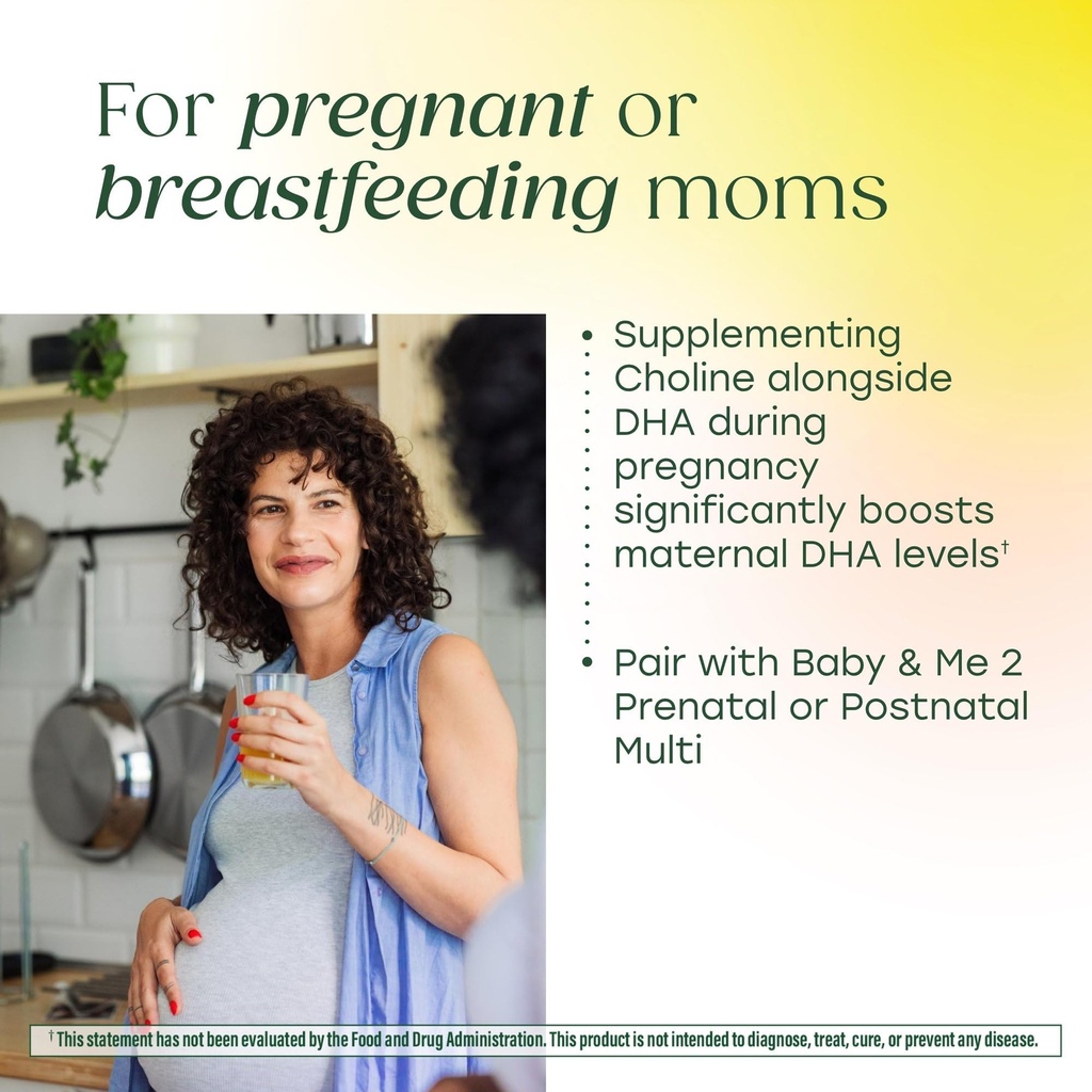 megafood-baby-me-2-prenatal-vitamins-for-4.jpg