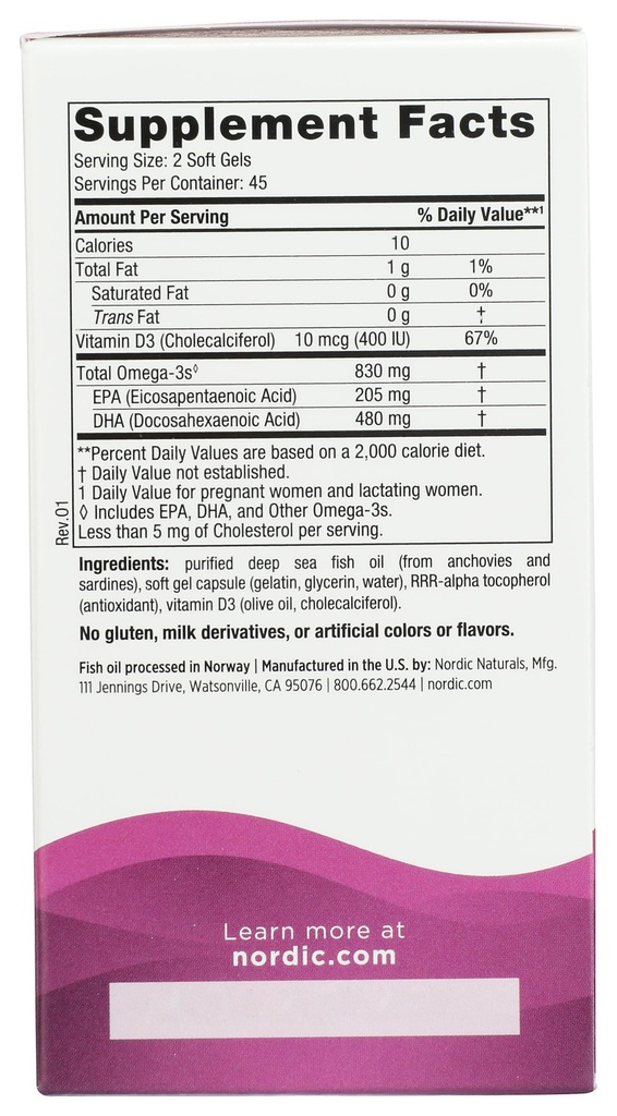 nordic-naturals-prenatal-dha-unflavored--6.jpg